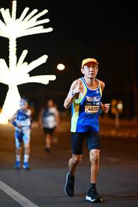 BIB: 
                            <button type="button" onclick="openModal(24008834)" class="btn btn-primary btn-sm float-right btn-popup" data-toggle="modal" data-target=".modal-high-quality">
                        <i class="fas fa-shopping-cart"></i> Add to Cart
                    </button>
                                            <button type="button" onclick="isThisMe(24008834, true)" class="btn btn-success btn-sm float-right btn-popup btn-isme hidden" data-toggle="tooltip" data-placement="bottom" title="นี่คือรูปของคุณใช่ไหม คลิกที่นี่เพื่อเอาเข้าอัลบั้ม">
                        <i class="fas fa-plus"></i> Add to album
                    </button>
                    <button type="button" onclick="isThisMe(24008834, false)" class="btn btn-warning btn-sm float-right btn-popup btn-isnotme hidden">
                        <i class="fas fa-ban"></i> Remove from album
                    </button>